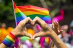 Global Pride Destinations: An In-depth Guide to the World's Most Iconic Pride Events
