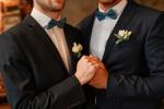 Estonia's Historic Embrace of Equality through Same-Sex Marriage Legalisation