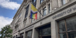 Dulwich Library's LGBTQ+ Film Club