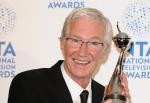 Beloved TV presenter and comedian, Paul O’Grady, has passed away at the age of 67