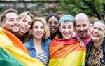Creating LGBTI-Friendly Internship Programs: A Guide for Employers