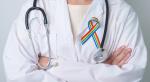 Pioneers of Change: Celebrating LGBT+ Contributions to Medicine and Healthcare in the UK