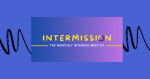 Intermission: Intersex Meetup