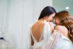 From Activism to Action: Thailand's Path to Legalising Same-Sex Marriage