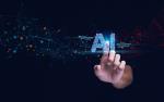 How AI and Automation Is Set to Revolutionise HR Departments