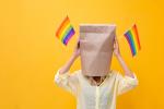 Navigating Coming Out: Tips and Advice for Those Still in the Closet