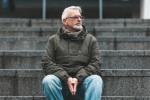 Finding Community: Tips for Older Gay Individuals to Combat Loneliness
