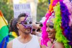 Celebrate Diversity: A Global Tour of LGBTI Pride and Culture in 2024