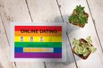 Navigating LGBTQ+ Dating in the Digital Age: Apps, Challenges, and Success Stories