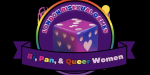 London Bisexual Women Games, Snacks, & Wine Night