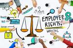 Legal Insights: Navigating LGBTI Rights in the UK Workplace
