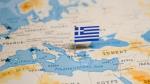Elysian Equality Greece's Unyielding Odyssey Towards Same-Sex Marriage Liberation