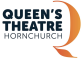 Queen’s Theatre Hornchurch