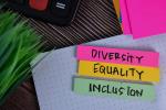 Beyond the Binary: Understanding and Embracing Gender Diversity in Britain