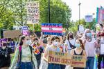 "Advancing LGBTQ+ Rights in the UK: Progress, Challenges, and the Road Ahead"