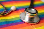 Advancing Together: Recognising LGBT+ Innovators in UK Medicine for LGBT+ History Month 2024