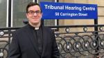 School chaplain loses unfair dismissal case over LGBT sermon